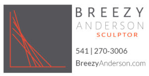 Breezy-Anderson email logo